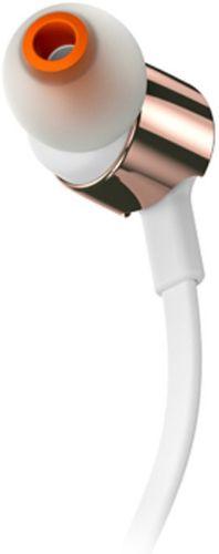 JBL Tune 210 Wired Earphones