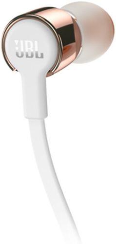 JBL Tune 210 Wired Earphones