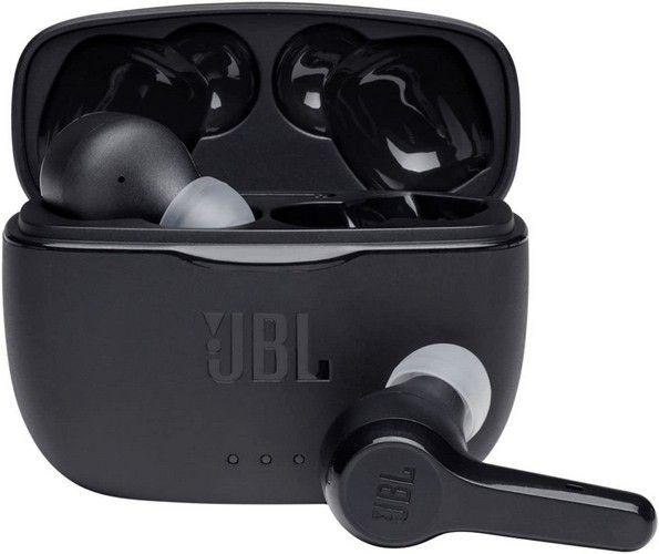 JBL Tune 215TWS True Wireless Earbuds