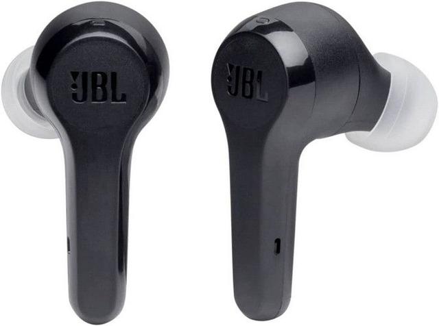 https://cdn.reebelo.com/pim/products/P-JBLTUNE215TWSTRUEWIRELESSEARBUDS/BLA-image-1.jpg