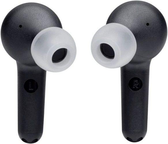 https://cdn.reebelo.com/pim/products/P-JBLTUNE215TWSTRUEWIRELESSEARBUDS/BLA-image-2.jpg