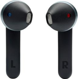 JBL Tune 220TWS True Wireless Earbuds