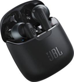 JBL Tune 220TWS True Wireless Earbuds