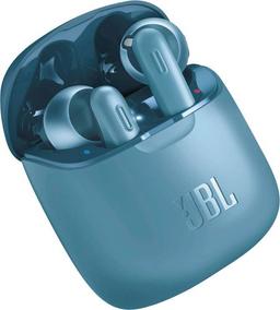 JBL Tune 220TWS True Wireless Earbuds