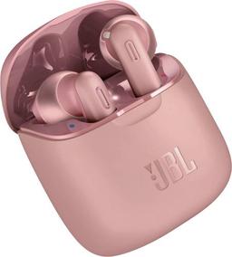 JBL Tune 220TWS True Wireless Earbuds