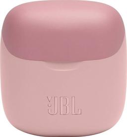 JBL Tune 220TWS True Wireless Earbuds