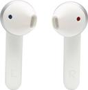 JBL Tune 220TWS True Wireless Earbuds in Black