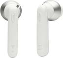 https://cdn.reebelo.com/pim/products/P-JBLTUNE220TWSTRUEWIRELESSEARBUDS/WHI-image-1.jpg
