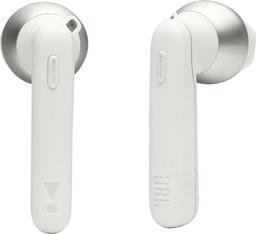 JBL Tune 220TWS True Wireless Earbuds