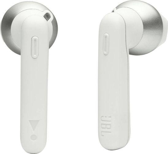 https://cdn.reebelo.com/pim/products/P-JBLTUNE220TWSTRUEWIRELESSEARBUDS/WHI-image-1.jpg