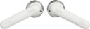 https://cdn.reebelo.com/pim/products/P-JBLTUNE220TWSTRUEWIRELESSEARBUDS/WHI-image-2.jpg