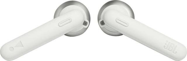 https://cdn.reebelo.com/pim/products/P-JBLTUNE220TWSTRUEWIRELESSEARBUDS/WHI-image-2.jpg