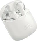 https://cdn.reebelo.com/pim/products/P-JBLTUNE220TWSTRUEWIRELESSEARBUDS/WHI-image-3.jpg
