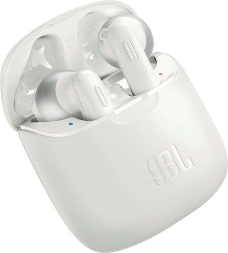 https://cdn.reebelo.com/pim/products/P-JBLTUNE220TWSTRUEWIRELESSEARBUDS/WHI-image-3.jpg