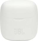 https://cdn.reebelo.com/pim/products/P-JBLTUNE220TWSTRUEWIRELESSEARBUDS/WHI-image-4.jpg