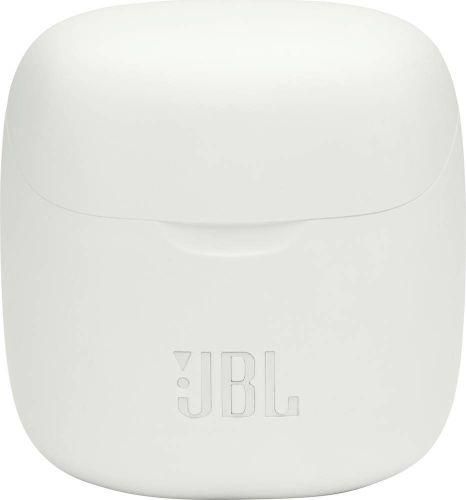 https://cdn.reebelo.com/pim/products/P-JBLTUNE220TWSTRUEWIRELESSEARBUDS/WHI-image-4.jpg