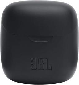 JBL Tune 225TWS Wireless Earbuds Headphones - Black