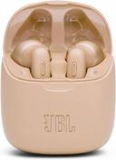https://cdn.reebelo.com/pim/products/P-JBLTUNE225TWSWIRELESSEARBUDSHEADPHONES/GOL-image-1.jpg