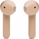 https://cdn.reebelo.com/pim/products/P-JBLTUNE225TWSWIRELESSEARBUDSHEADPHONES/GOL-image-2.jpg