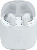 https://cdn.reebelo.com/pim/products/P-JBLTUNE225TWSWIRELESSEARBUDSHEADPHONES/WHI-image-1.jpg