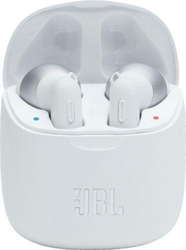 https://cdn.reebelo.com/pim/products/P-JBLTUNE225TWSWIRELESSEARBUDSHEADPHONES/WHI-image-1.jpg