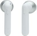 https://cdn.reebelo.com/pim/products/P-JBLTUNE225TWSWIRELESSEARBUDSHEADPHONES/WHI-image-2.jpg