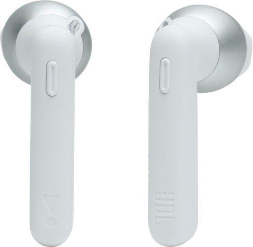 https://cdn.reebelo.com/pim/products/P-JBLTUNE225TWSWIRELESSEARBUDSHEADPHONES/WHI-image-2.jpg