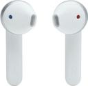 https://cdn.reebelo.com/pim/products/P-JBLTUNE225TWSWIRELESSEARBUDSHEADPHONES/WHI-image-3.jpg