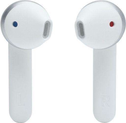 https://cdn.reebelo.com/pim/products/P-JBLTUNE225TWSWIRELESSEARBUDSHEADPHONES/WHI-image-3.jpg
