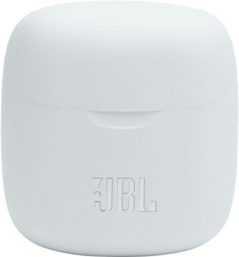 https://cdn.reebelo.com/pim/products/P-JBLTUNE225TWSWIRELESSEARBUDSHEADPHONES/WHI-image-4.jpg