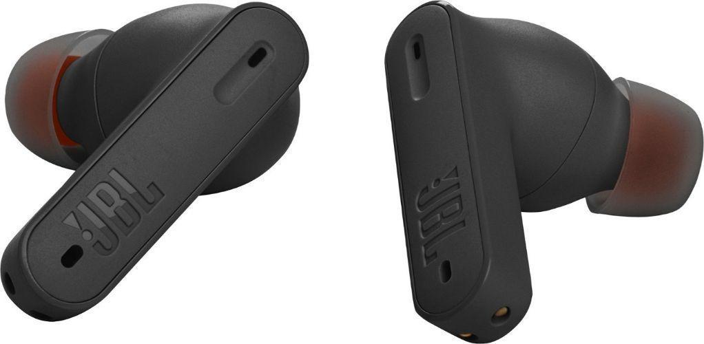 JBL Tune 230NC TWS True Wireless Earbuds - Black