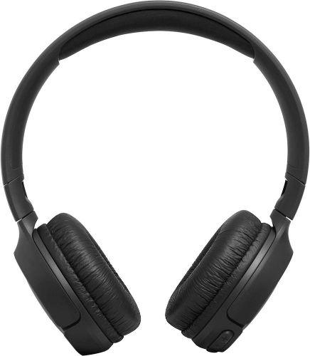 JBL Tune 500BT Wireless On-Ear Headphones