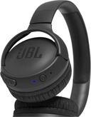 https://cdn.reebelo.com/pim/products/P-JBLTUNE500BTWIRELESSONEARHEADPHONES/BLA-image-2.jpg