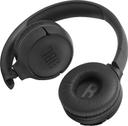https://cdn.reebelo.com/pim/products/P-JBLTUNE500BTWIRELESSONEARHEADPHONES/BLA-image-3.jpg