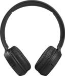 JBL Tune 510BT Wireless On-Ear Headphones