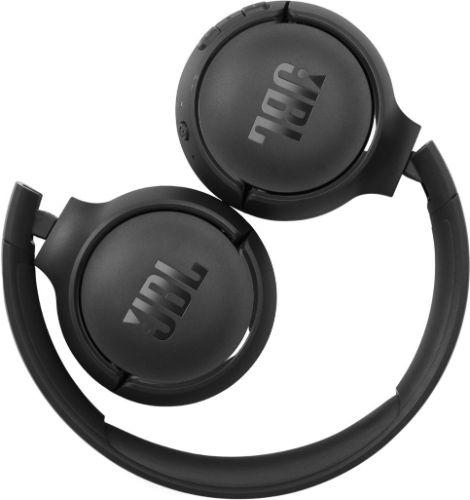 https://cdn.reebelo.com/pim/products/P-JBLTUNE510BTWIRELESSONEARHEADPHONES/BLK-image-4.jpg