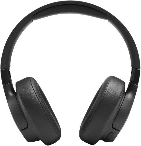 JBL Tune 710BT Wireless Over-Ear Headphones