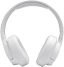 JBL Tune 710BT Wireless Over-Ear Headphones