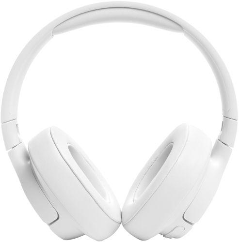 JBL Tune 720BT Wireless Over-Ear Headphones