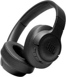 JBL Tune 750BTNC Wireless Over-Ear ANC Headphones