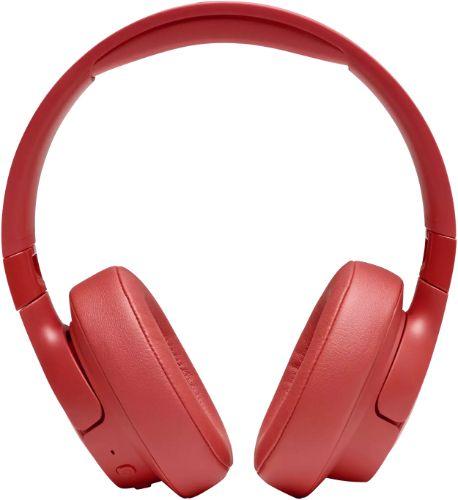 JBL Tune 750BTNC Wireless Over-Ear ANC Headphones