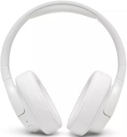 JBL Tune 750BTNC Wireless Over-Ear ANC Headphones