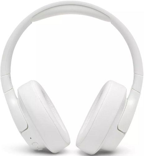 JBL Tune 750BTNC Wireless Over-Ear ANC Headphones