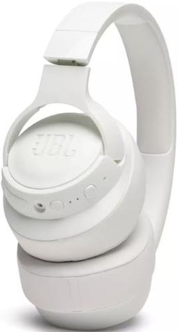 JBL Tune 750BTNC Wireless Over-Ear ANC Headphones