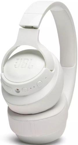 JBL Tune 750BTNC Wireless Over-Ear ANC Headphones