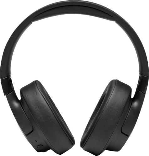 JBL Tune 760NC Wireless Over-Ear NC Headphones