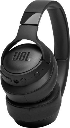 https://cdn.reebelo.com/pim/products/P-JBLTUNE760NCWIRELESSOVEREARNCHEADPHONES/BLK-image-2.jpg