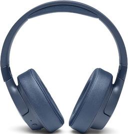 JBL Tune 760NC Wireless Over-Ear NC Headphones