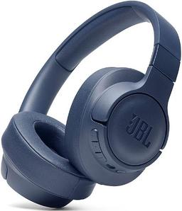 JBL Tune 760NC Wireless Over-Ear NC Headphones
