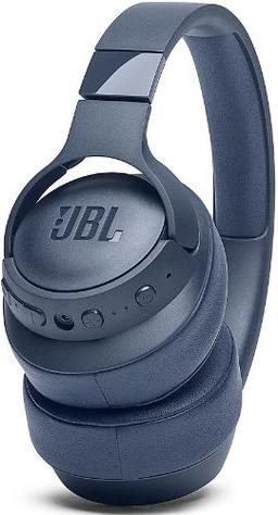 JBL Tune 760NC Wireless Over-Ear NC Headphones